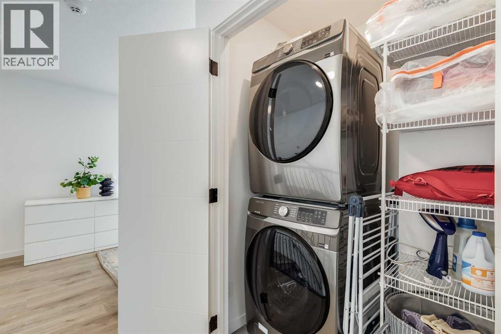 81 Magnolia Heath Se, Calgary, Alberta  T3M 2Z7 - Photo 28 - A2259202