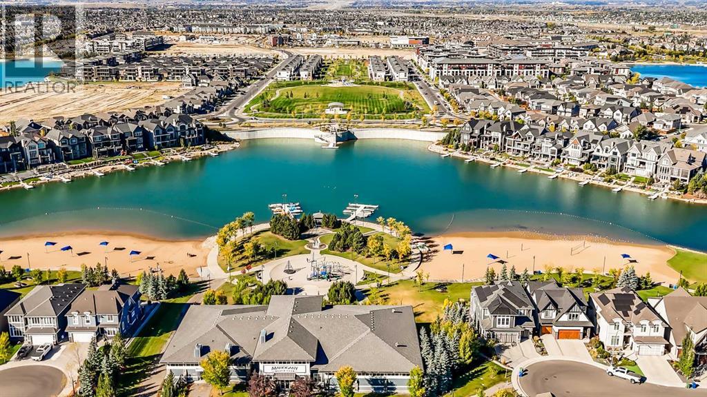 81 Magnolia Heath Se, Calgary, Alberta  T3M 2Z7 - Photo 36 - A2259202