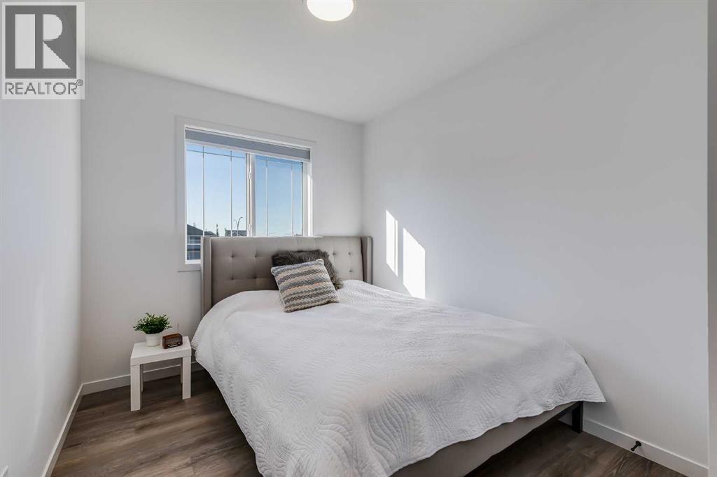 81 Magnolia Heath Se, Calgary, Alberta  T3M 2Z7 - Photo 23 - A2259202