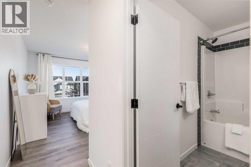 81 Magnolia Heath Se, Calgary, Alberta  T3M 2Z7 - Photo 21 - A2259202