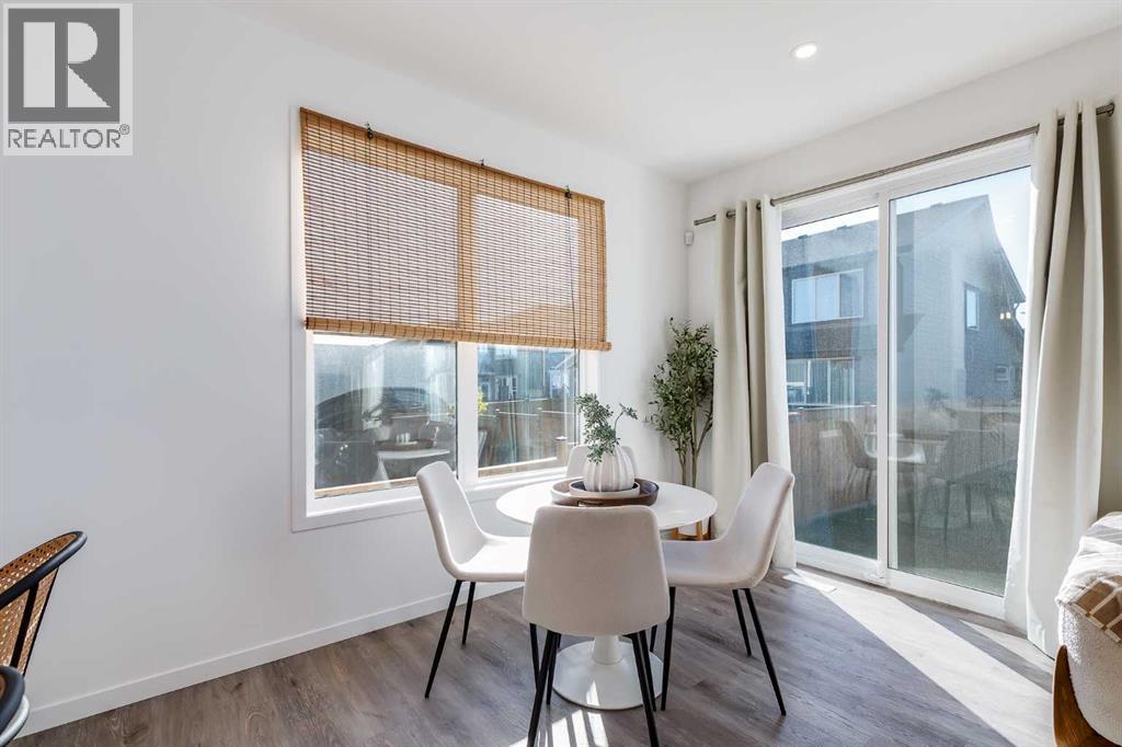 81 Magnolia Heath Se, Calgary, Alberta  T3M 2Z7 - Photo 7 - A2259202