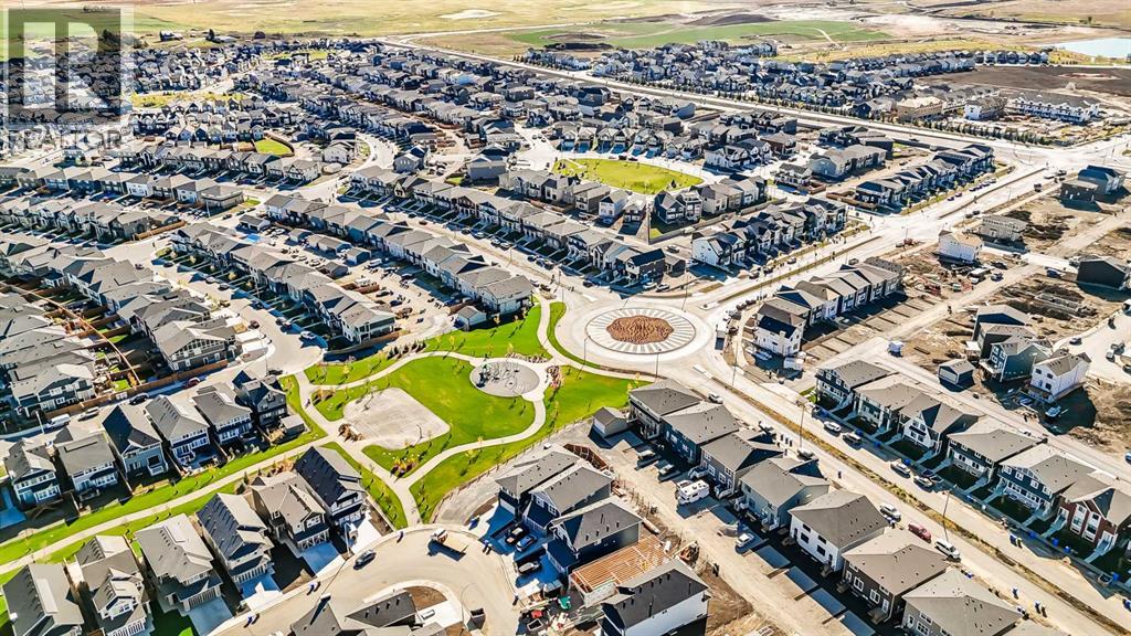 81 Magnolia Heath Se, Calgary, Alberta  T3M 2Z7 - Photo 44 - A2259202