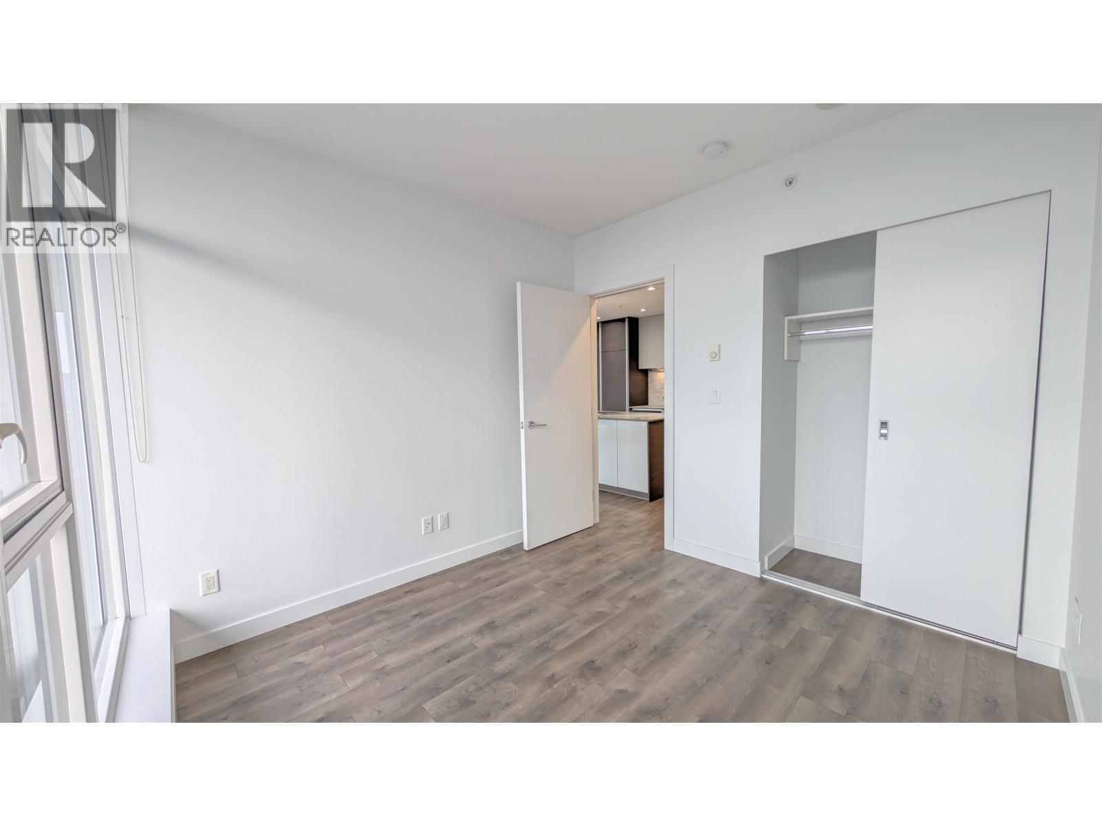 5008 4670 Assembly Way, Burnaby, British Columbia V5H 0H3 - Photo 11 - R3065323