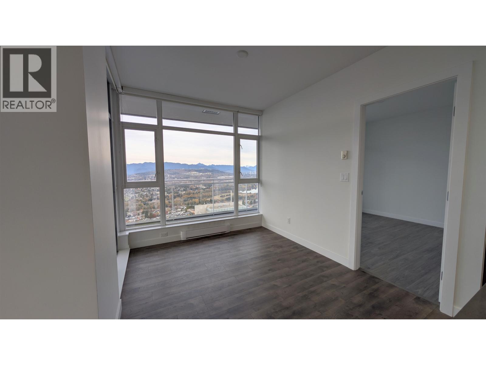 5008 4670 Assembly Way, Burnaby, British Columbia V5H 0H3 - Photo 8 - R3065323