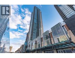 5008 4670 ASSEMBLY WAY, Burnaby, British Columbia