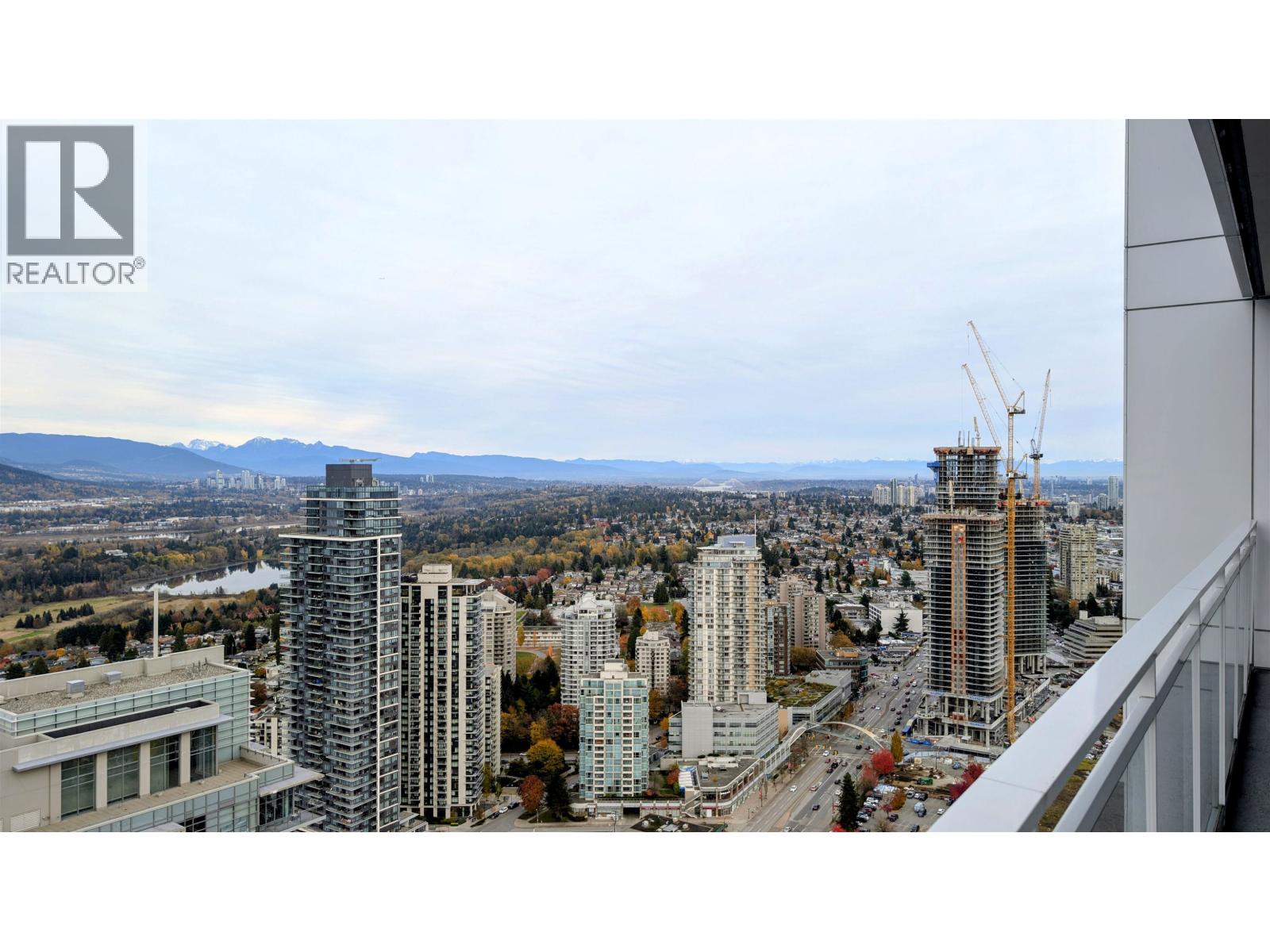 5008 4670 Assembly Way, Burnaby, British Columbia V5H 0H3 - Photo 20 - R3065323