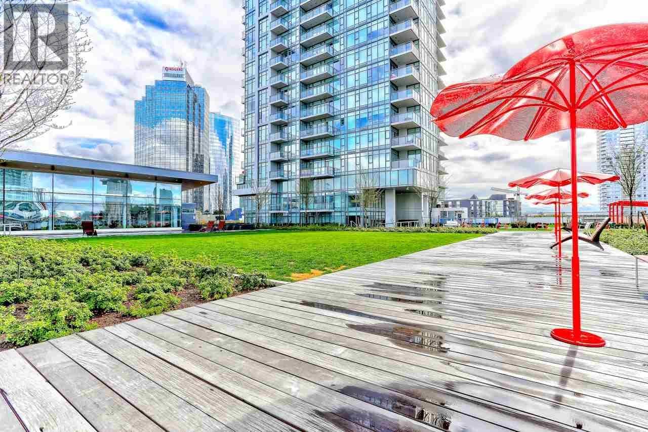 5008 4670 Assembly Way, Burnaby, British Columbia V5H 0H3 - Photo 26 - R3065323