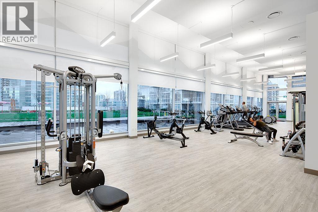 5008 4670 Assembly Way, Burnaby, British Columbia V5H 0H3 - Photo 27 - R3065323