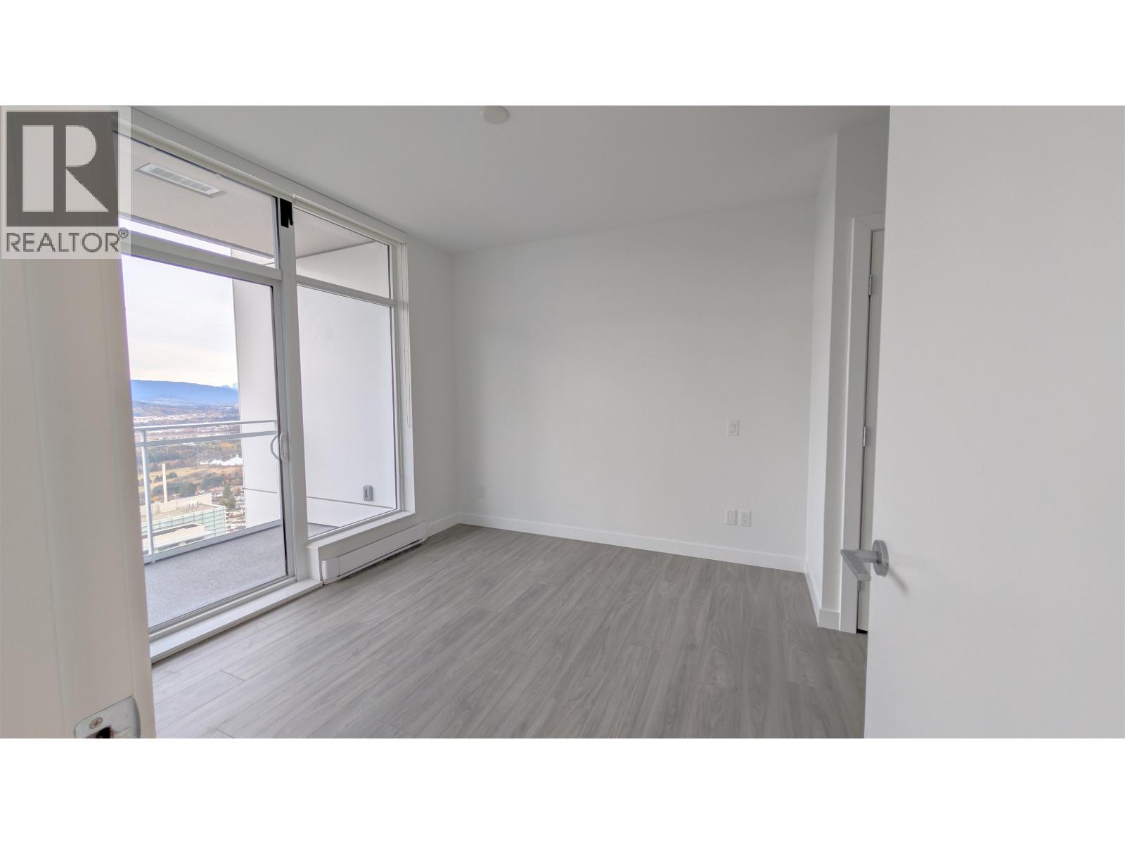 5008 4670 Assembly Way, Burnaby, British Columbia V5H 0H3 - Photo 14 - R3065323