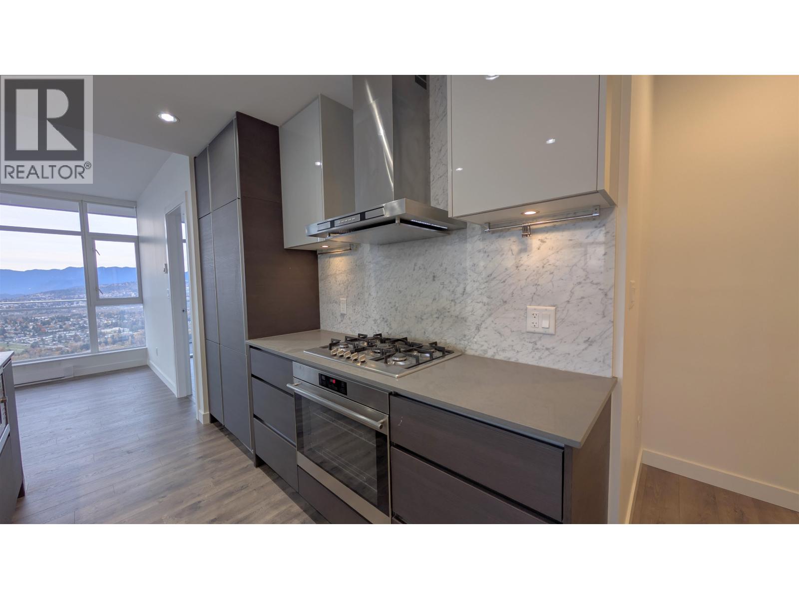 5008 4670 Assembly Way, Burnaby, British Columbia V5H 0H3 - Photo 5 - R3065323