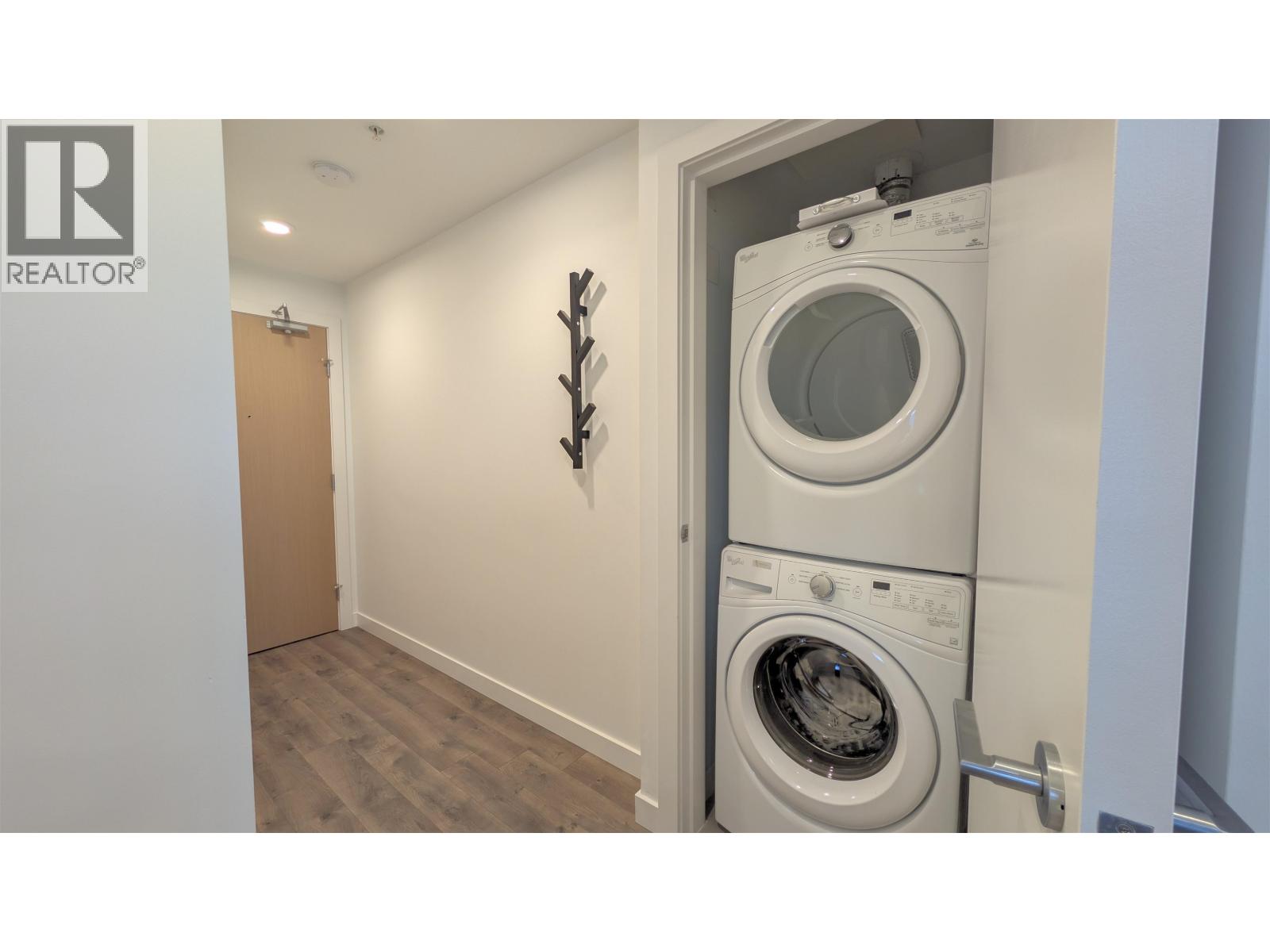 5008 4670 Assembly Way, Burnaby, British Columbia V5H 0H3 - Photo 13 - R3065323