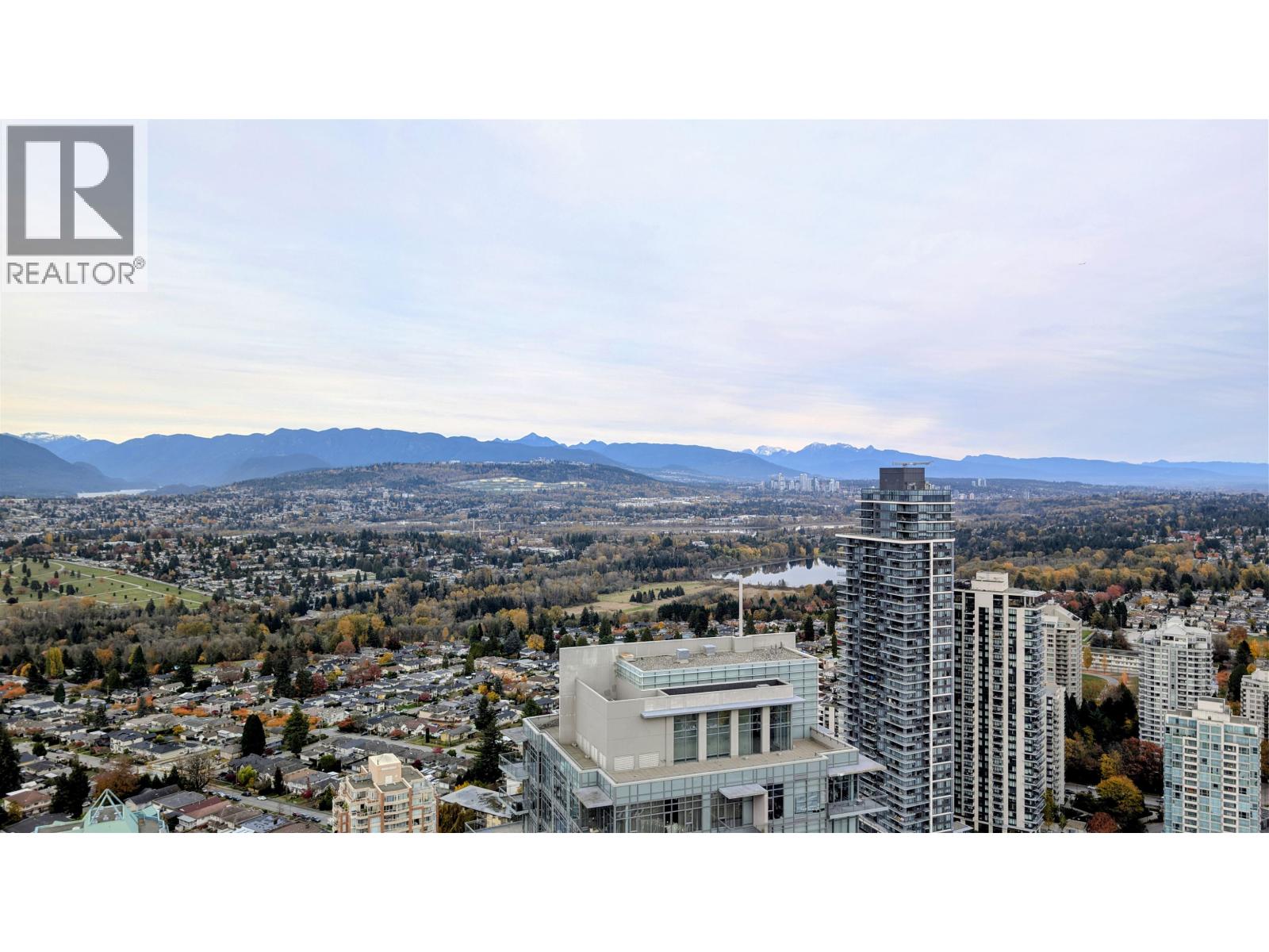 5008 4670 Assembly Way, Burnaby, British Columbia V5H 0H3 - Photo 19 - R3065323