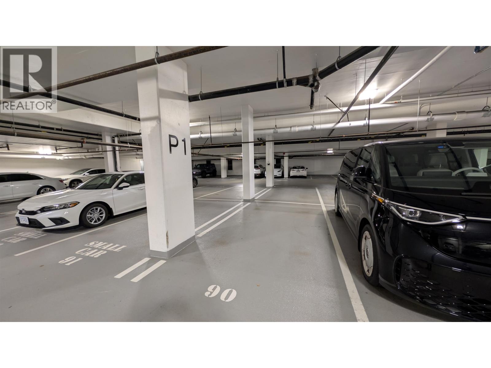 5008 4670 Assembly Way, Burnaby, British Columbia V5H 0H3 - Photo 22 - R3065323