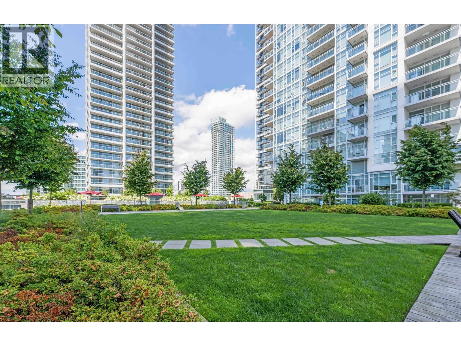 5008 4670 Assembly Way, Burnaby, British Columbia V5H 0H3 - Photo 24 - R3065323