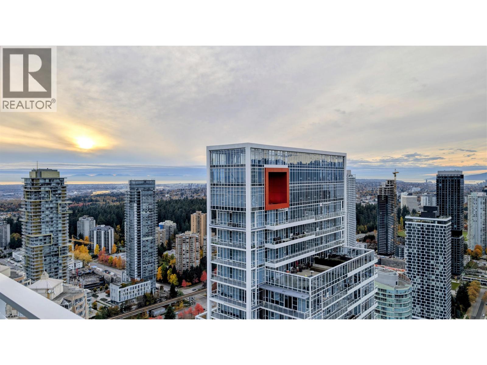 5008 4670 Assembly Way, Burnaby, British Columbia V5H 0H3 - Photo 18 - R3065323