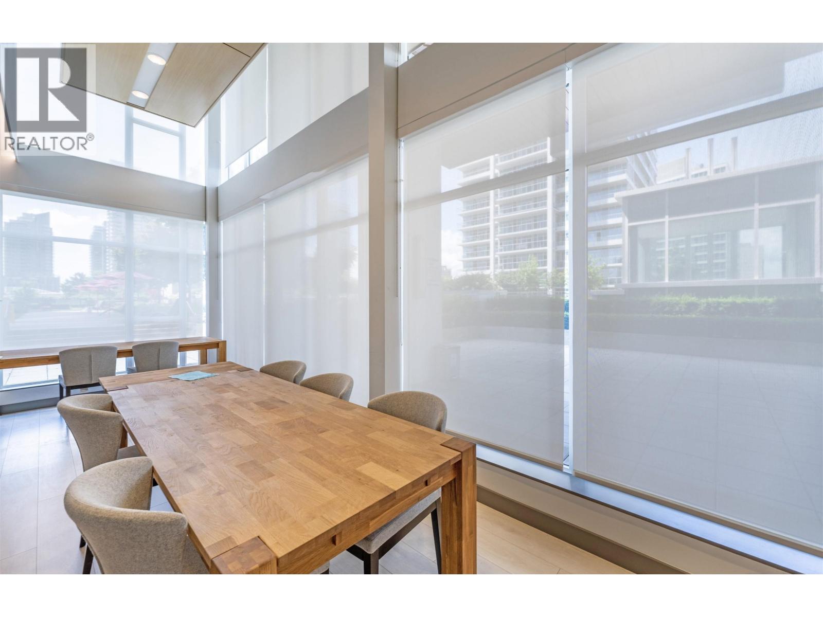 5008 4670 Assembly Way, Burnaby, British Columbia V5H 0H3 - Photo 25 - R3065323