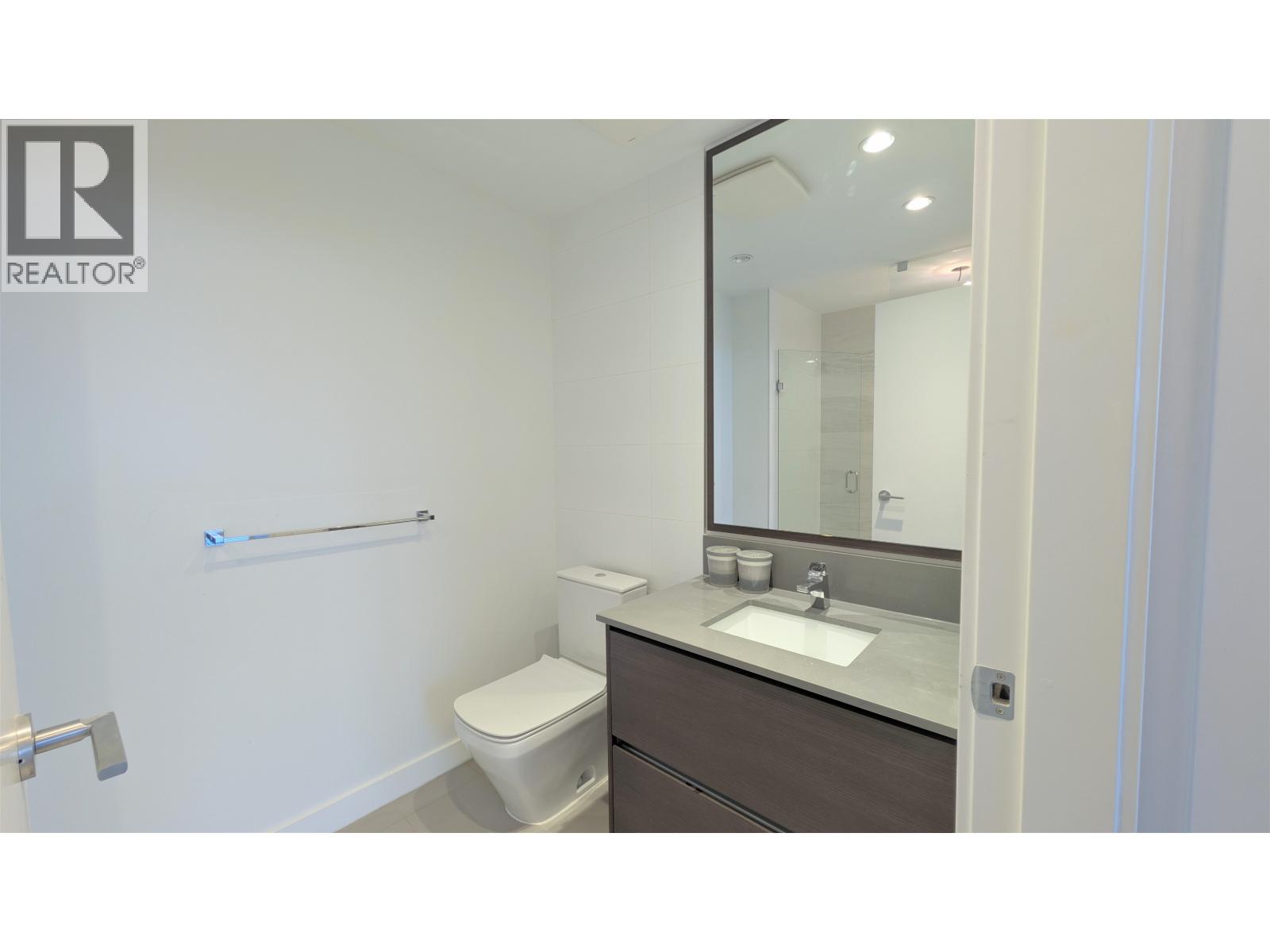 5008 4670 Assembly Way, Burnaby, British Columbia V5H 0H3 - Photo 15 - R3065323