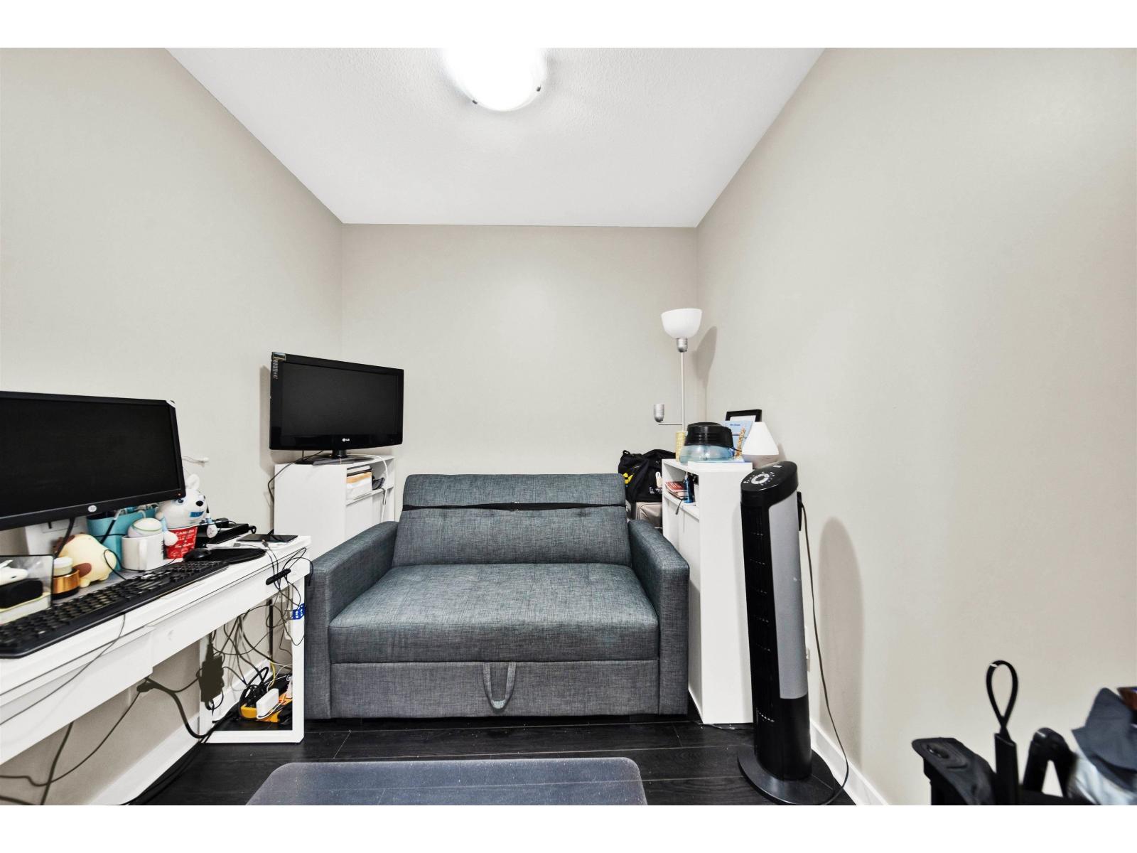 324 21009 56 Avenue, Langley, British Columbia V3A 0C9 - Photo 21 - R3065297