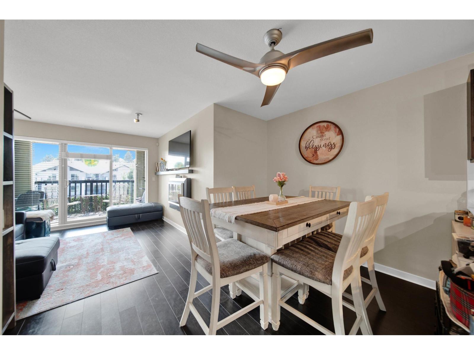 324 21009 56 Avenue, Langley, British Columbia V3A 0C9 - Photo 13 - R3065297