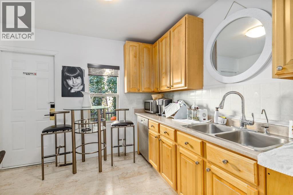 2032 34 Avenue Sw, Calgary, Alberta  T2T 2C3 - Photo 13 - A2262527