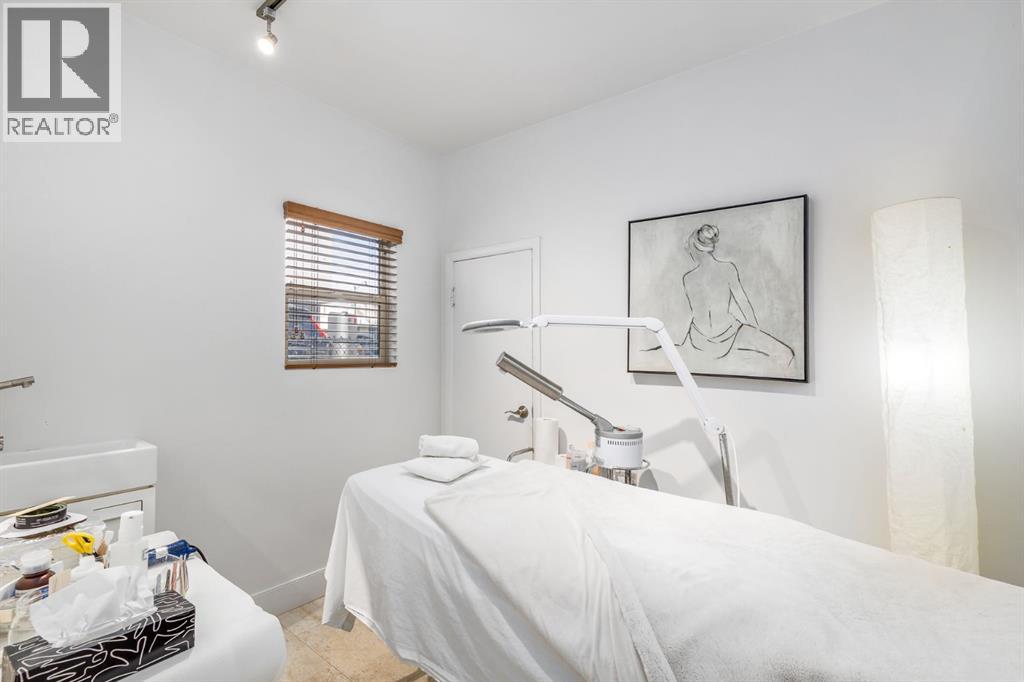 2032 34 Avenue Sw, Calgary, Alberta  T2T 2C3 - Photo 18 - A2262527