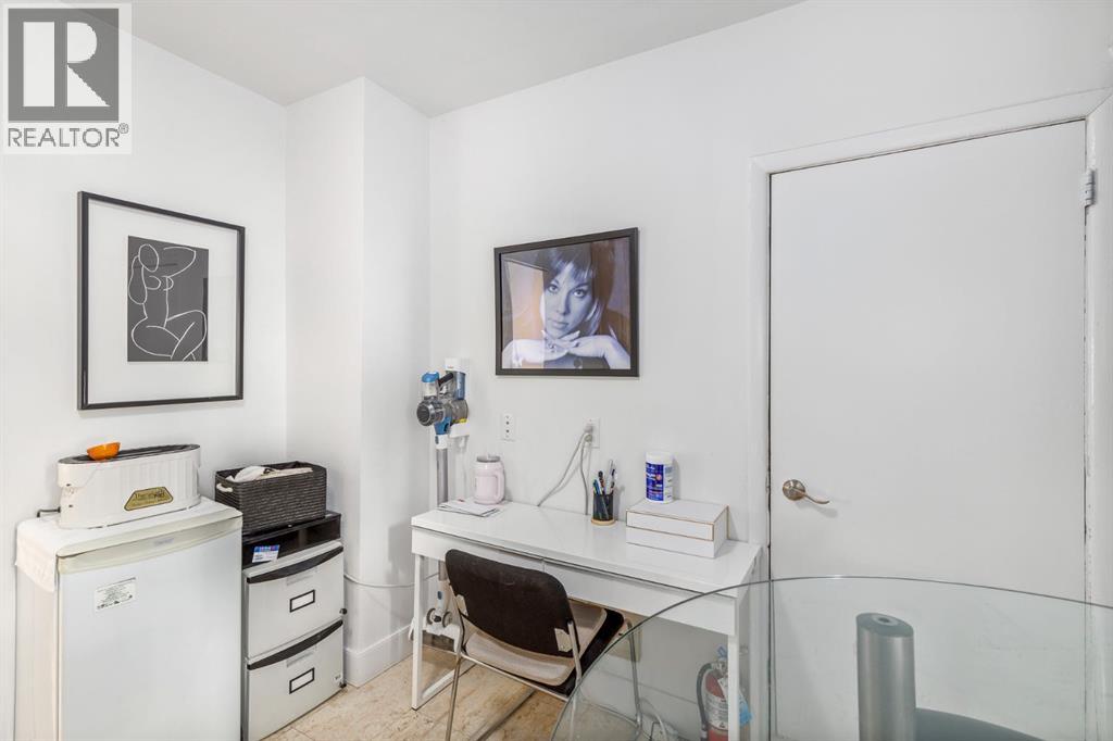 2032 34 Avenue Sw, Calgary, Alberta  T2T 2C3 - Photo 16 - A2262527