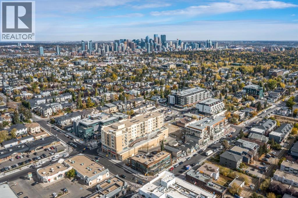 2032 34 Avenue Sw, Calgary, Alberta  T2T 2C3 - Photo 39 - A2262527