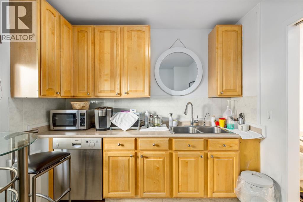 2032 34 Avenue Sw, Calgary, Alberta  T2T 2C3 - Photo 14 - A2262527