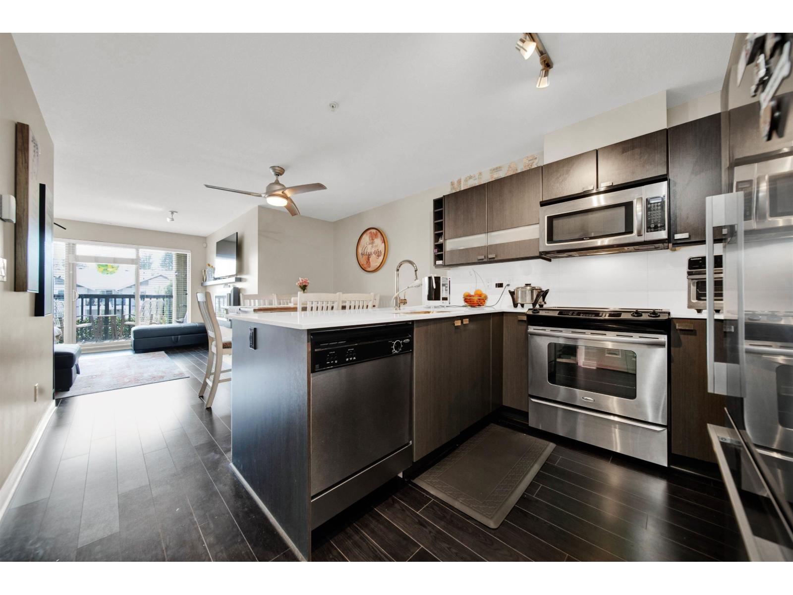 324 21009 56 Avenue, Langley, British Columbia V3A 0C9 - Photo 14 - R3065297