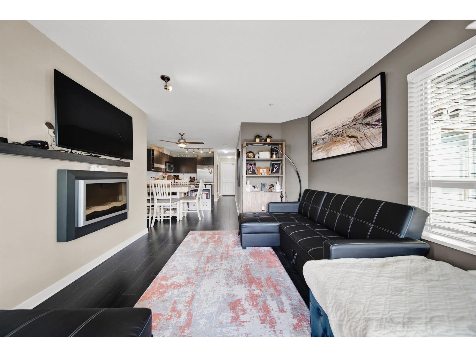 324 21009 56 Avenue, Langley, British Columbia V3A 0C9 - Photo 15 - R3065297