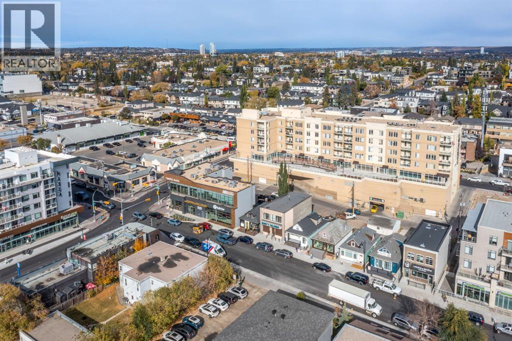 2032 34 Avenue Sw, Calgary, Alberta  T2T 2C3 - Photo 38 - A2262527