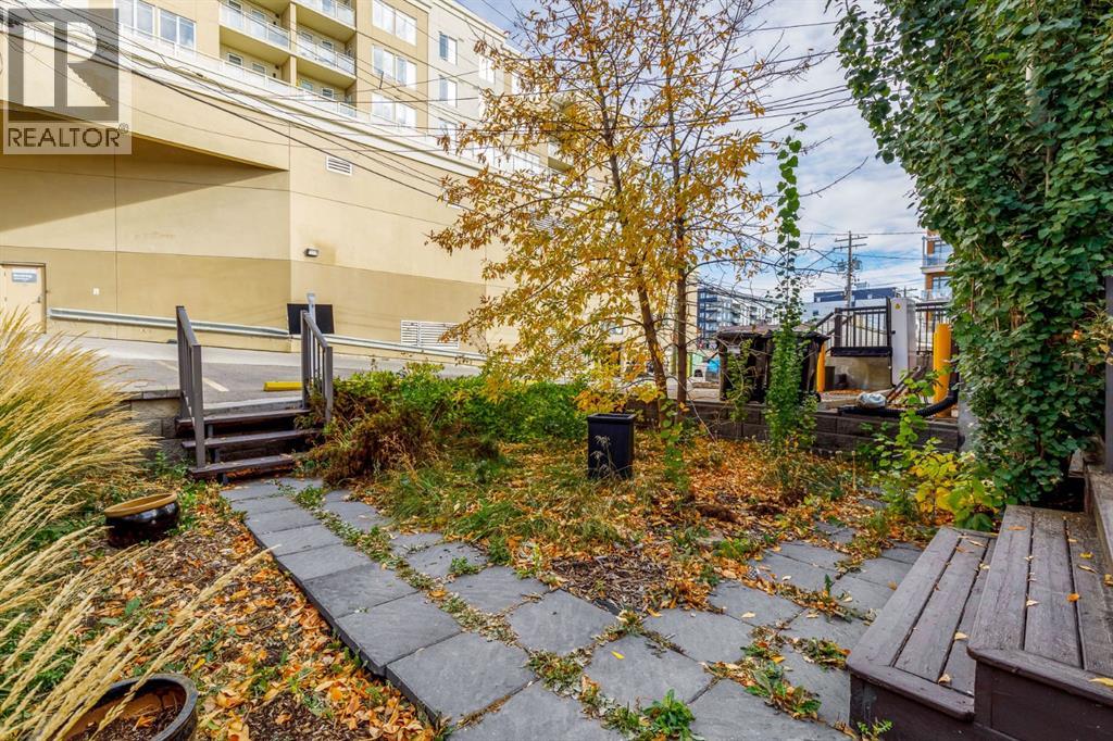 2032 34 Avenue Sw, Calgary, Alberta  T2T 2C3 - Photo 28 - A2262527