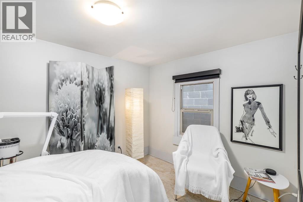 2032 34 Avenue Sw, Calgary, Alberta  T2T 2C3 - Photo 20 - A2262527