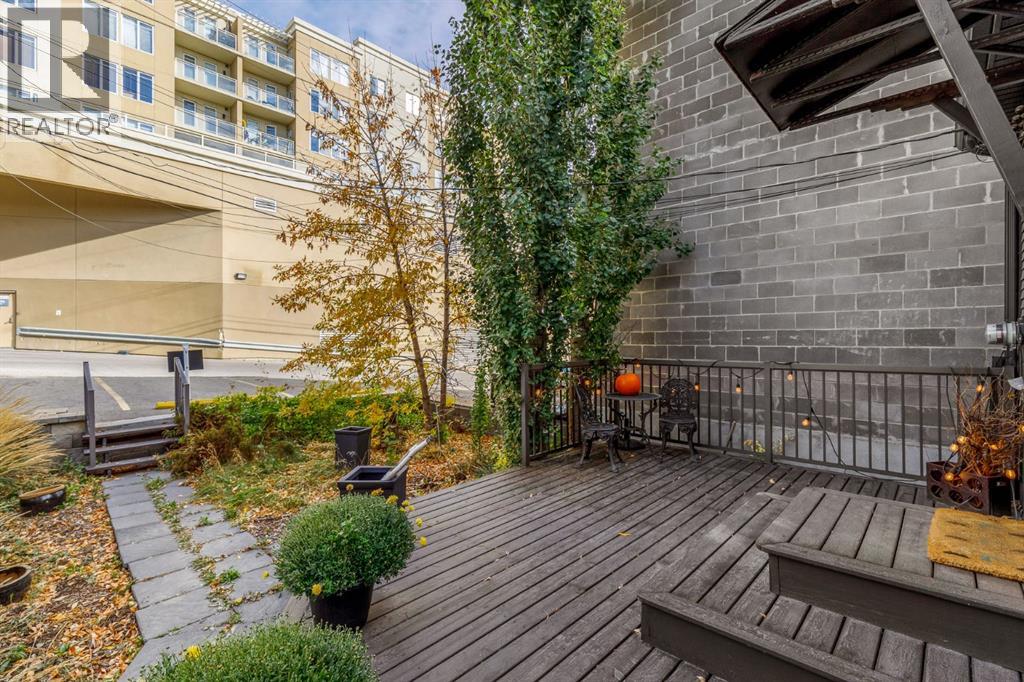 2032 34 Avenue Sw, Calgary, Alberta  T2T 2C3 - Photo 25 - A2262527