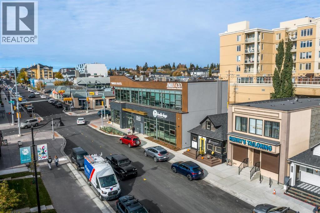 2032 34 Avenue Sw, Calgary, Alberta  T2T 2C3 - Photo 37 - A2262527