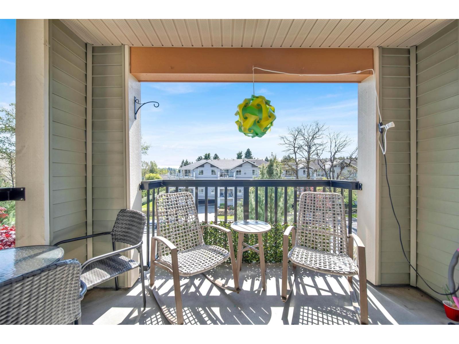 324 21009 56 Avenue, Langley, British Columbia V3A 0C9 - Photo 23 - R3065297