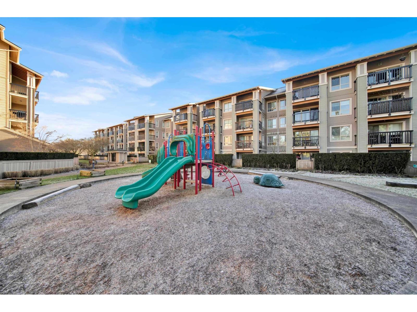 324 21009 56 Avenue, Langley, British Columbia V3A 0C9 - Photo 28 - R3065297