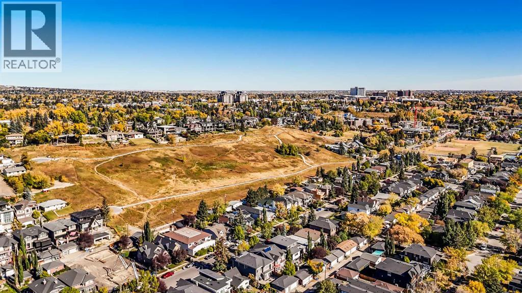 2326 4 Avenue Nw, Calgary, Alberta  T2N 0N9 - Photo 43 - A2262673