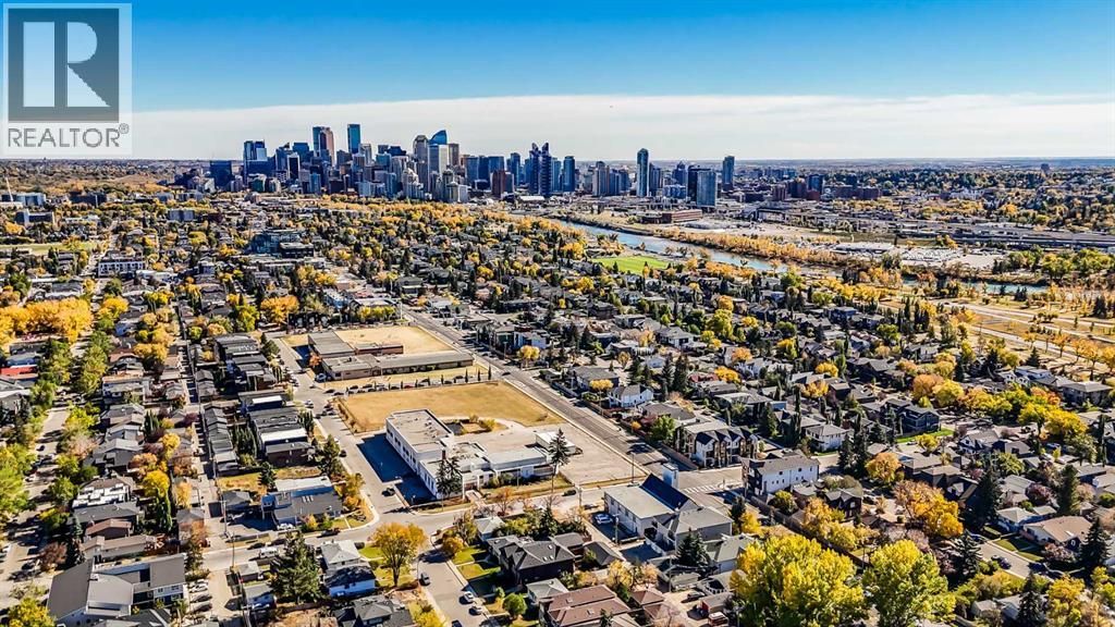 2326 4 Avenue Nw, Calgary, Alberta  T2N 0N9 - Photo 48 - A2262673