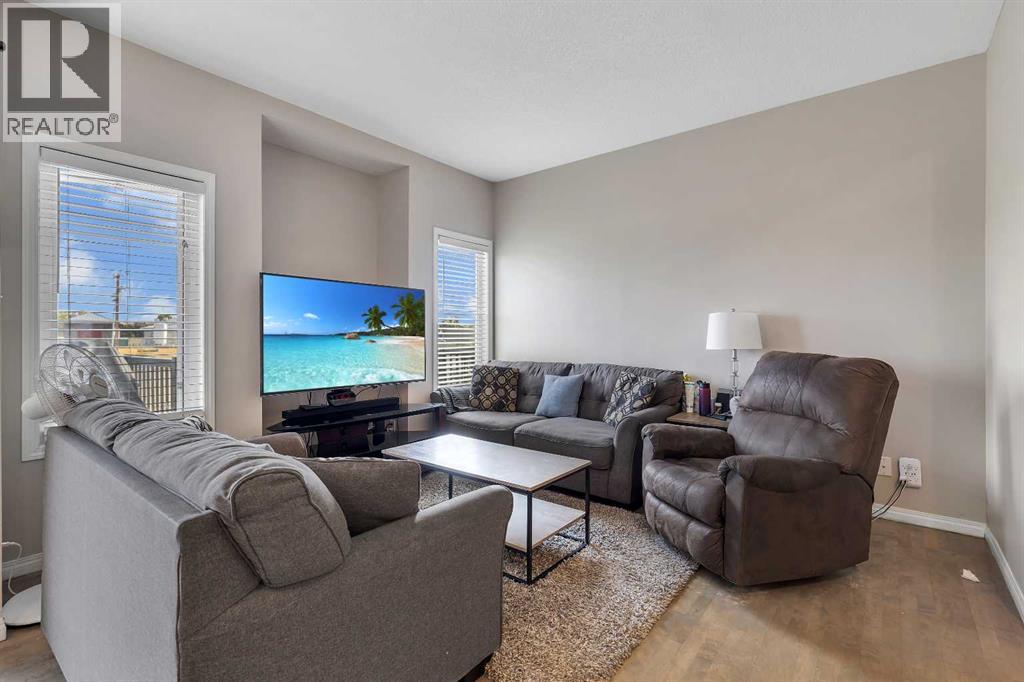 504, 620 Luxstone Landing Sw, Airdrie, Alberta  T4B 0B5 - Photo 5 - A2263243