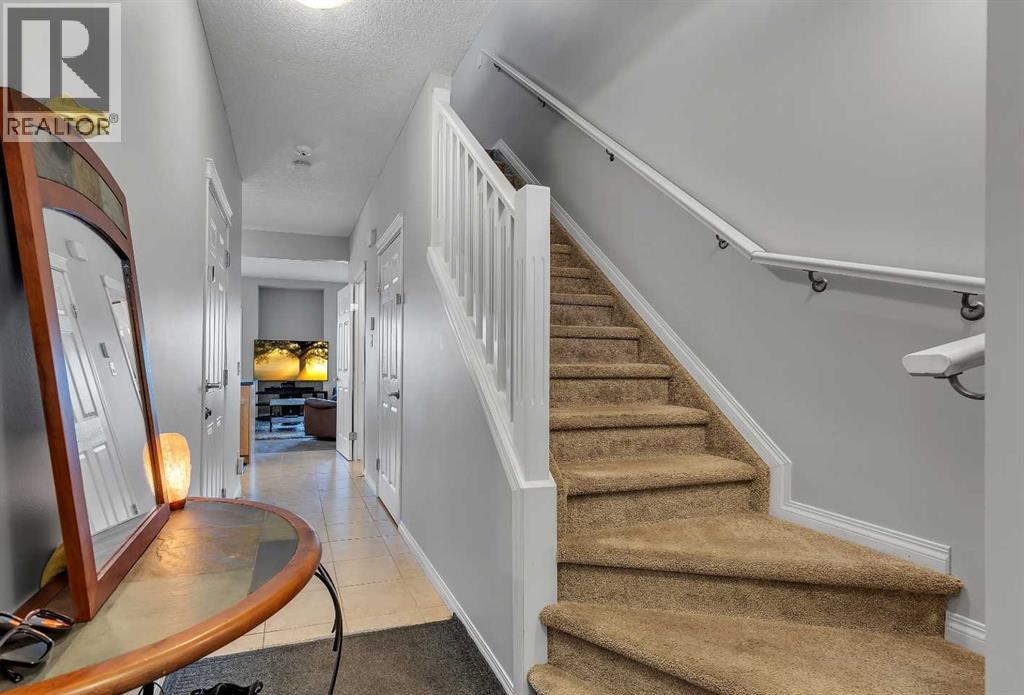 504, 620 Luxstone Landing Sw, Airdrie, Alberta  T4B 0B5 - Photo 3 - A2263243