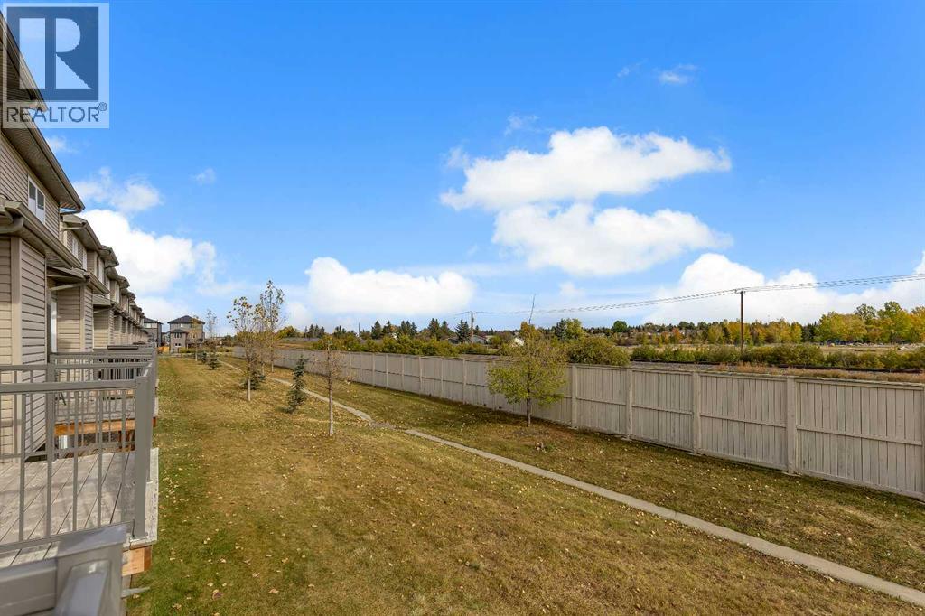 504, 620 Luxstone Landing Sw, Airdrie, Alberta  T4B 0B5 - Photo 8 - A2263243