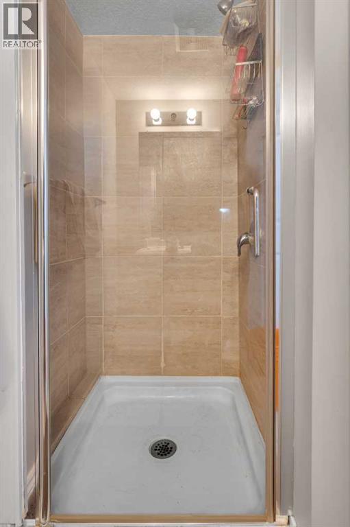 504, 620 Luxstone Landing Sw, Airdrie, Alberta  T4B 0B5 - Photo 18 - A2263243