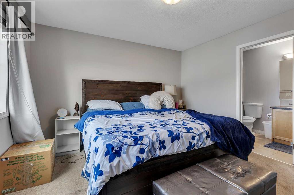 504, 620 Luxstone Landing Sw, Airdrie, Alberta  T4B 0B5 - Photo 10 - A2263243