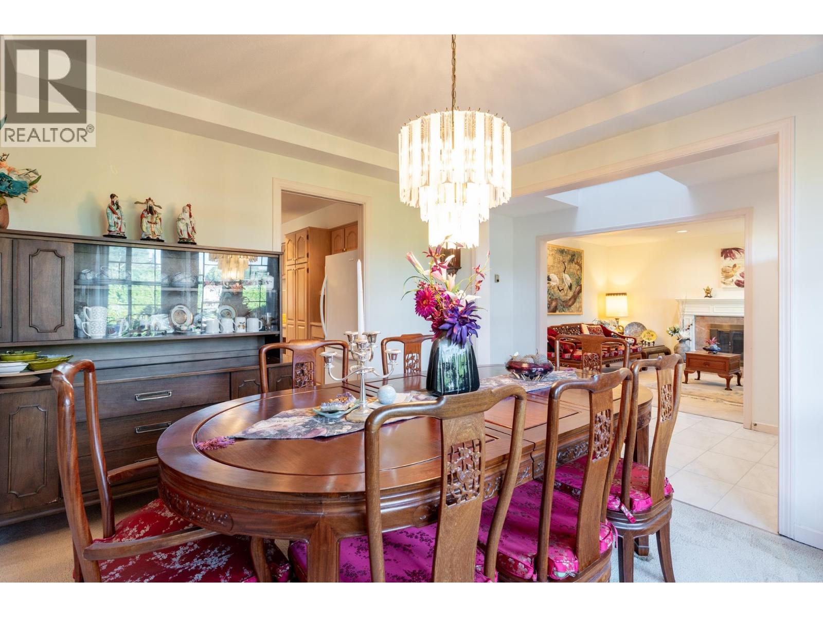 9708 Railway Avenue, Richmond, British Columbia  V7E 2B7 - Photo 13 - R3056846