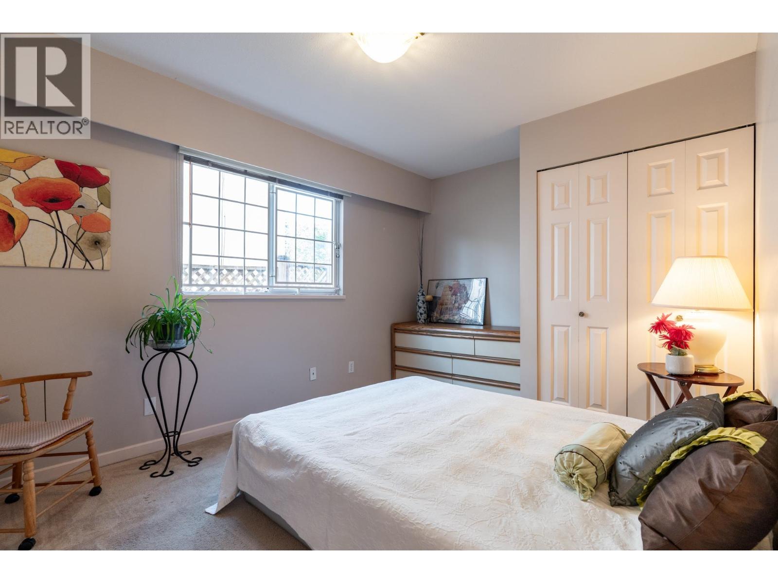 9708 Railway Avenue, Richmond, British Columbia  V7E 2B7 - Photo 23 - R3056846