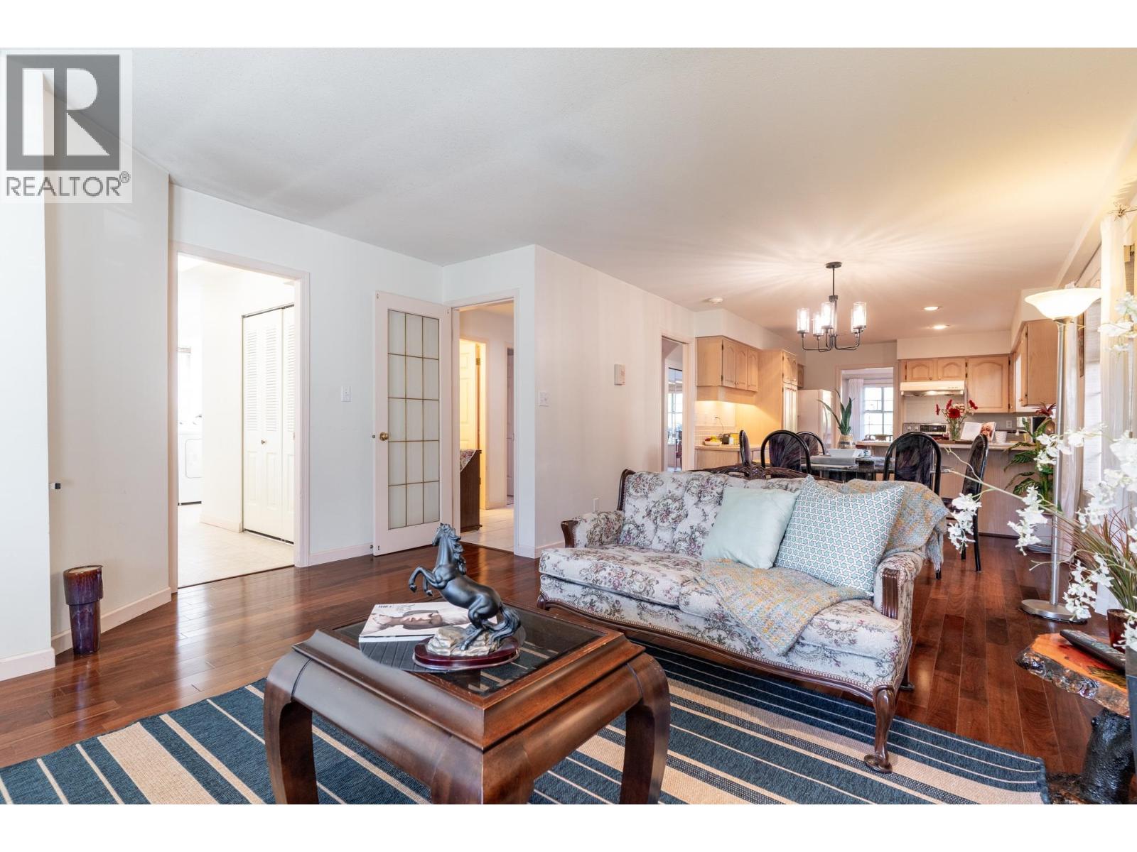 9708 Railway Avenue, Richmond, British Columbia  V7E 2B7 - Photo 21 - R3056846