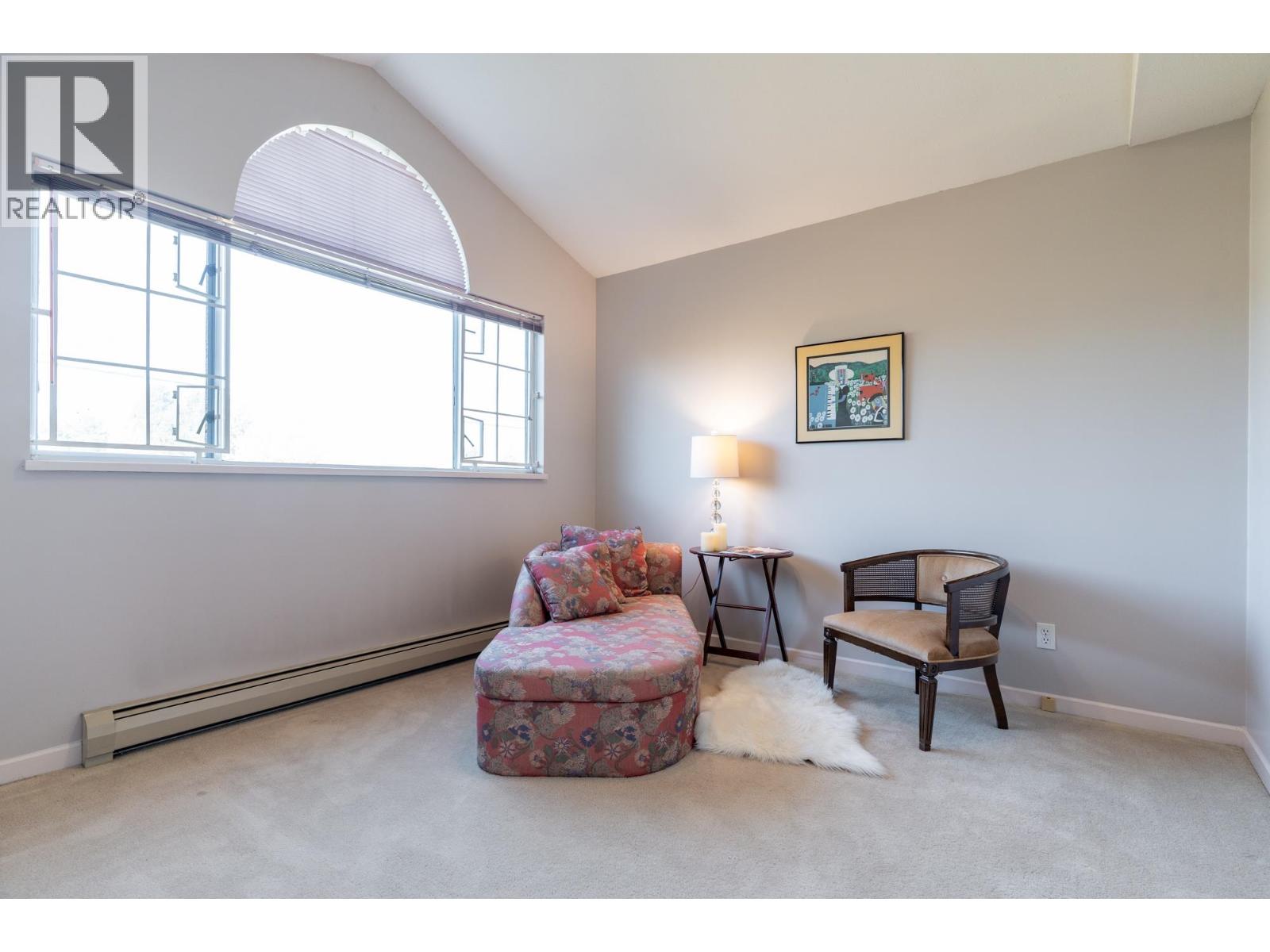 9708 Railway Avenue, Richmond, British Columbia  V7E 2B7 - Photo 32 - R3056846