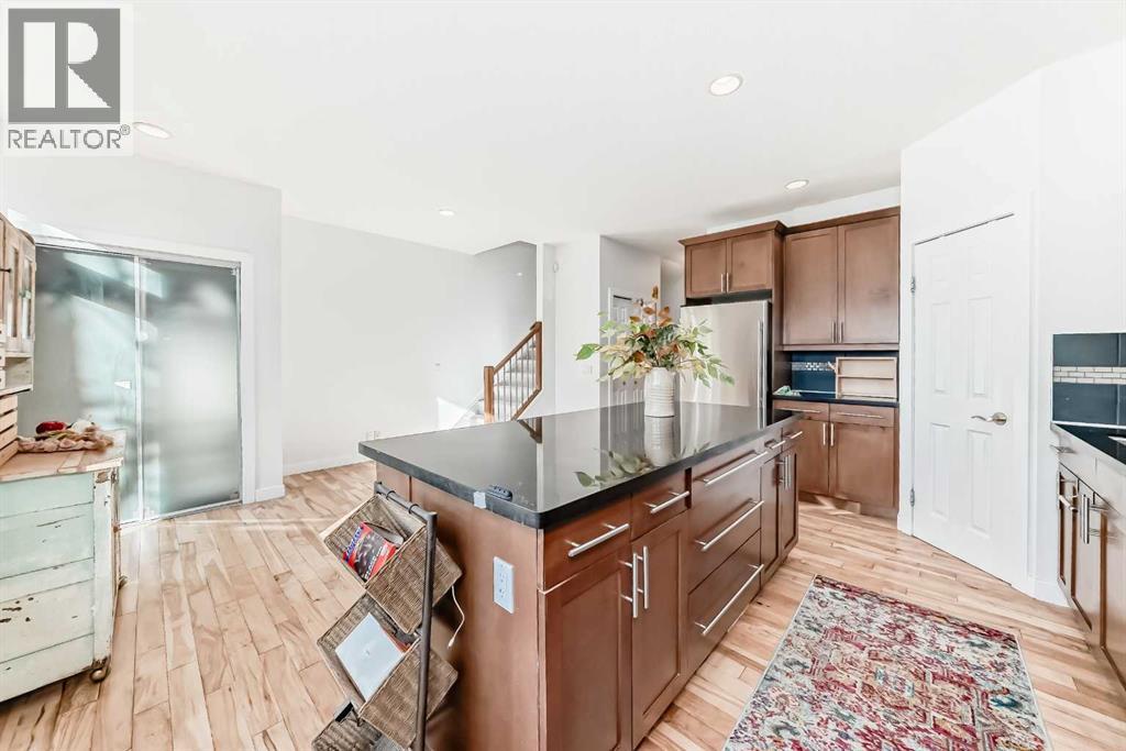 3609 Parkhill Street Sw, Calgary, Alberta  T2S 2Z5 - Photo 12 - A2264912