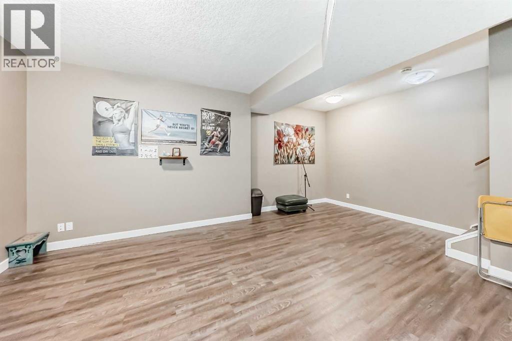 3609 Parkhill Street Sw, Calgary, Alberta  T2S 2Z5 - Photo 30 - A2264912